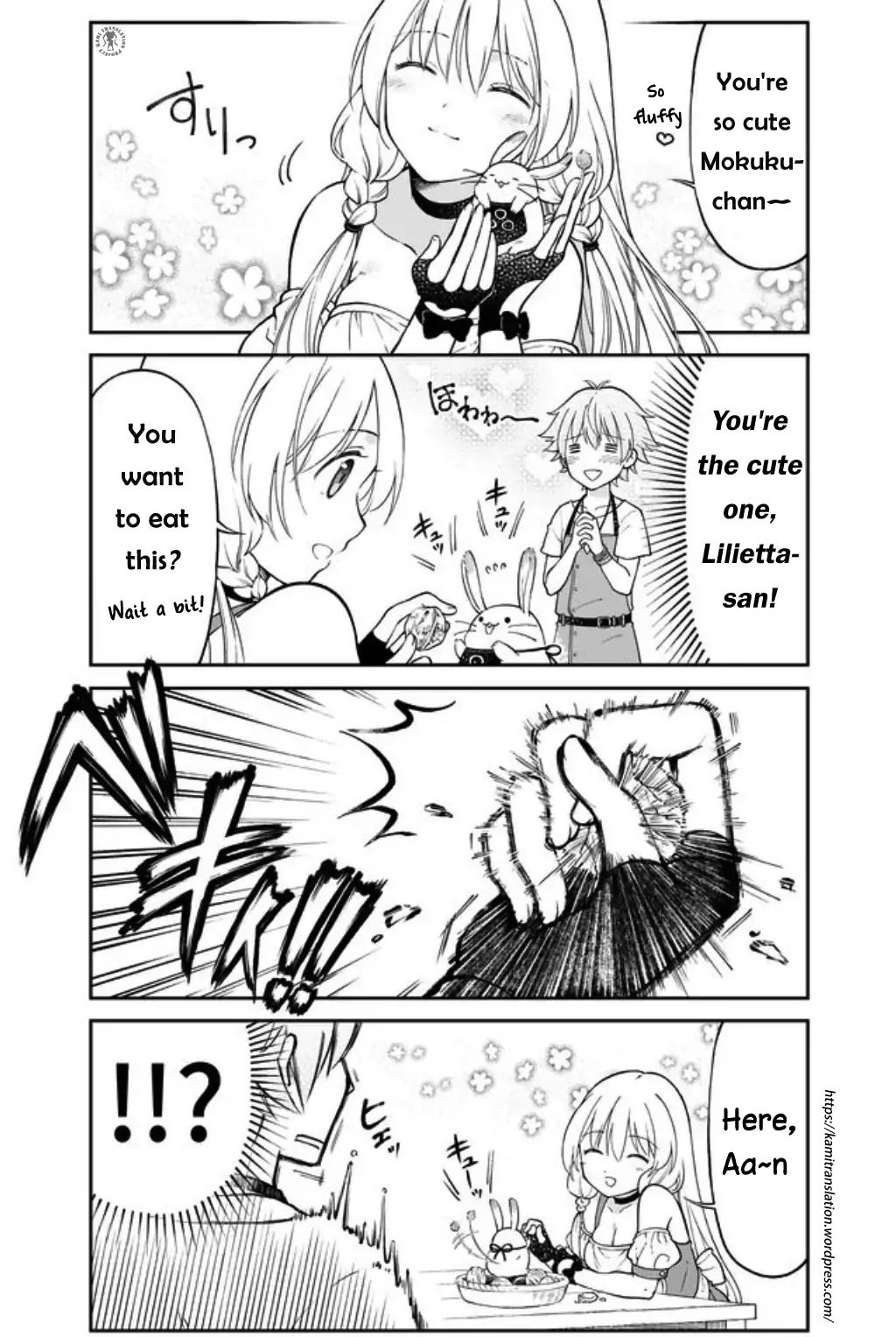 Page 2 of Chapter 5