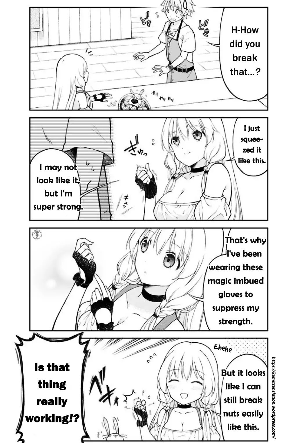 Page 3 of Chapter 5