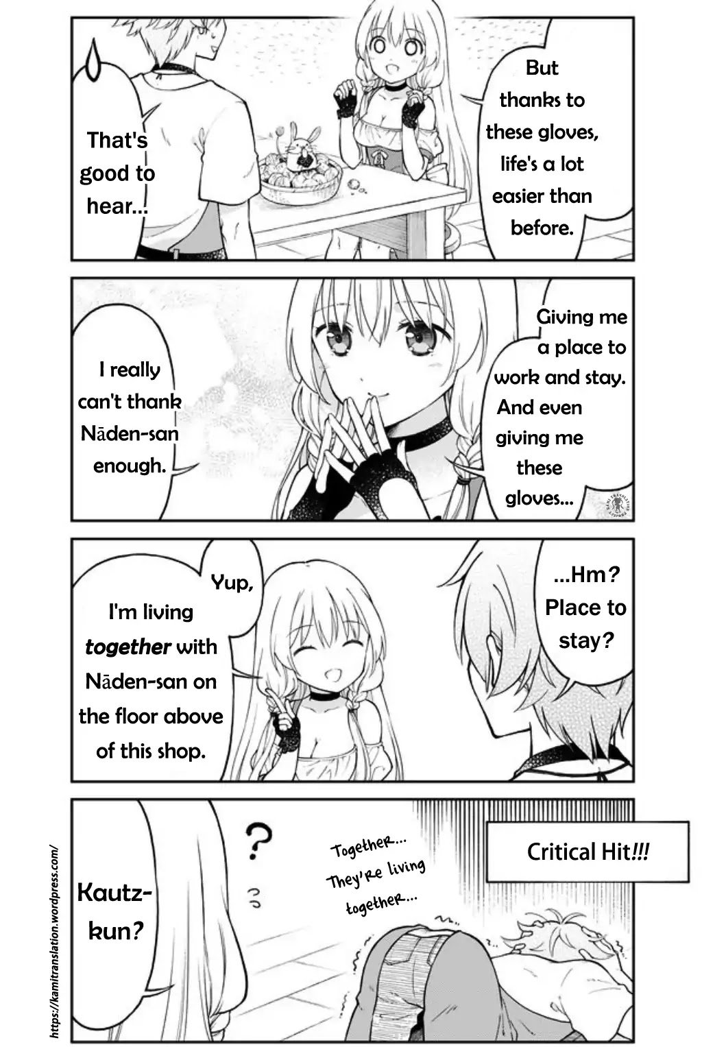 Page 4 of Chapter 5
