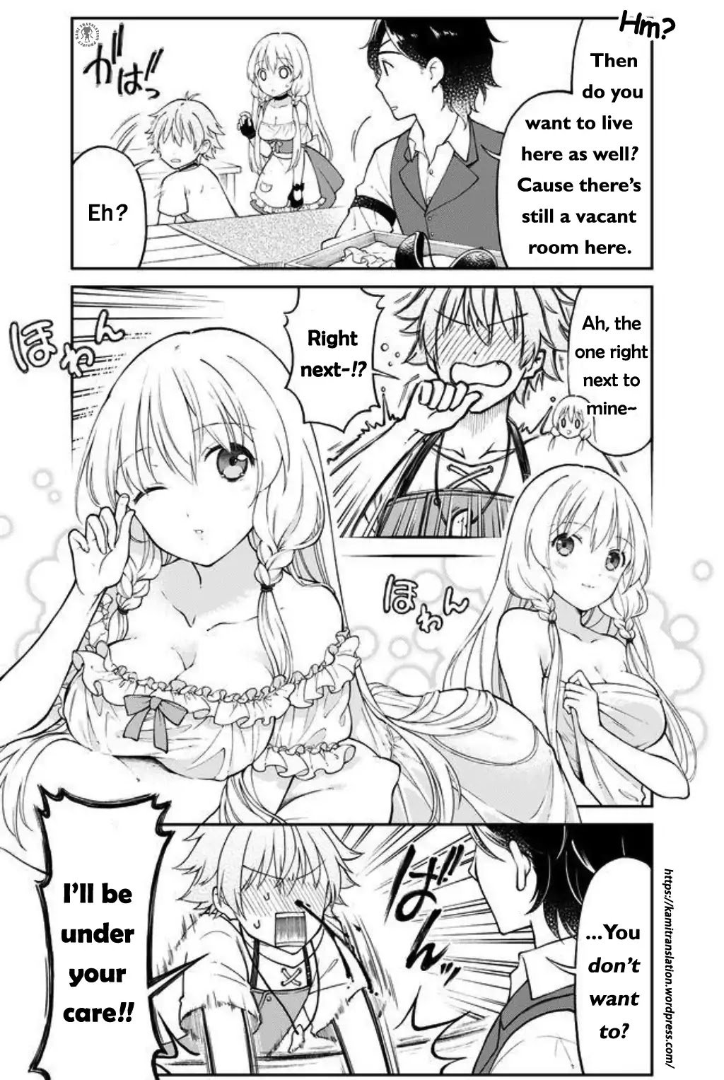 Page 5 of Chapter 5