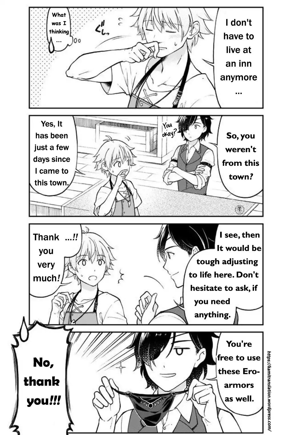Page 6 of Chapter 5