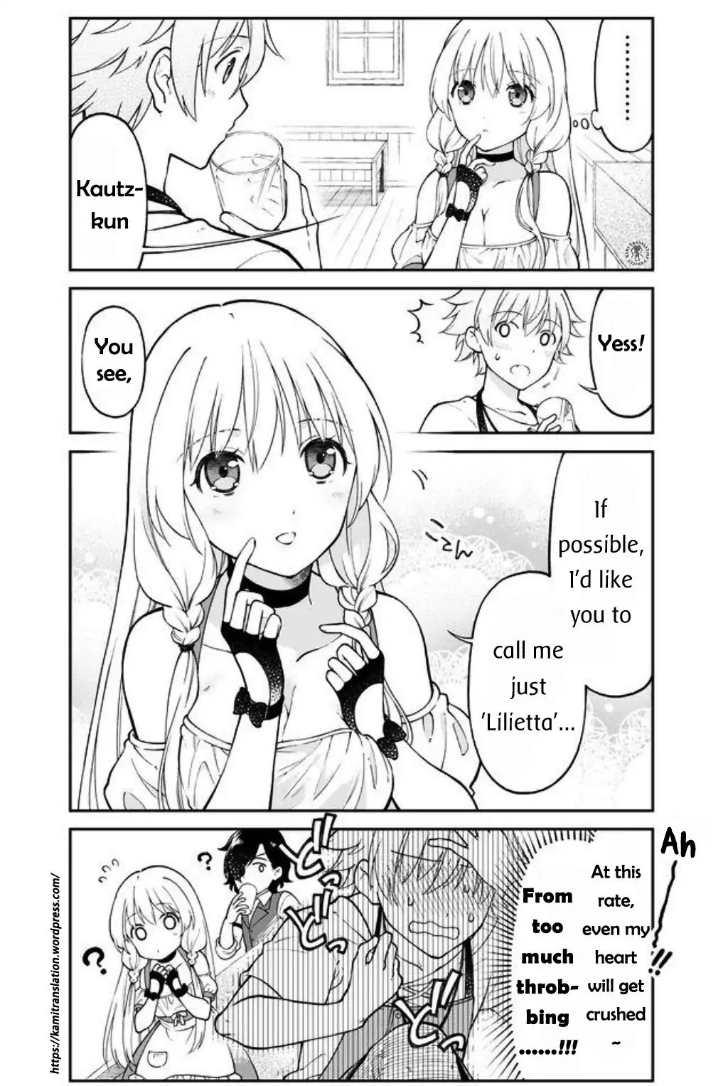 Page 8 of Chapter 5