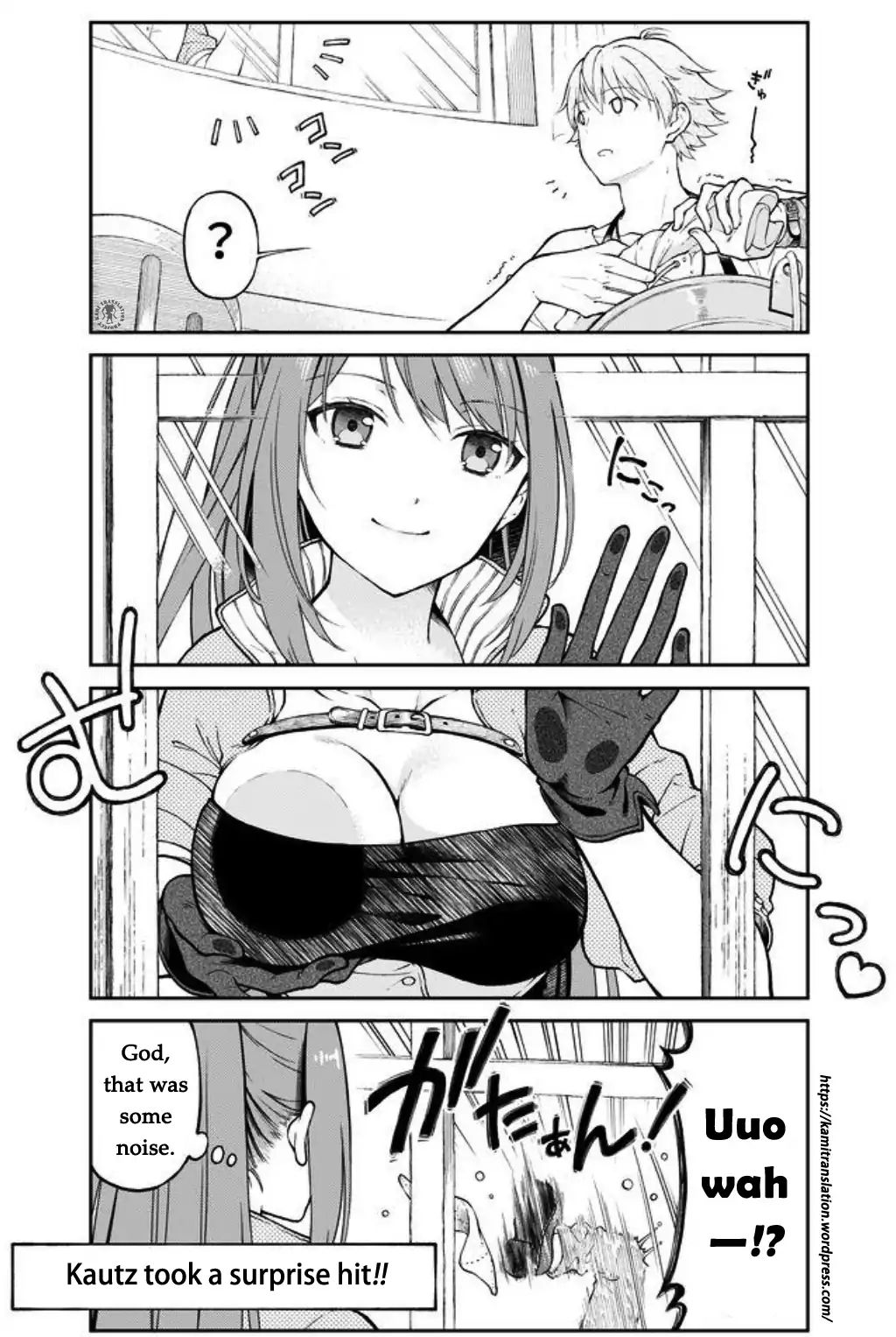 Page 2 of Chapter 6
