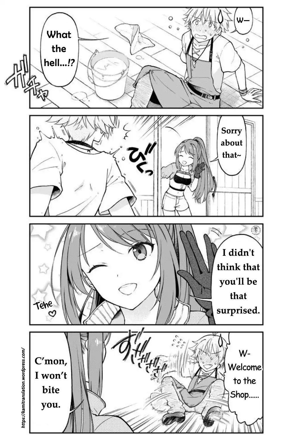 Page 3 of Chapter 6