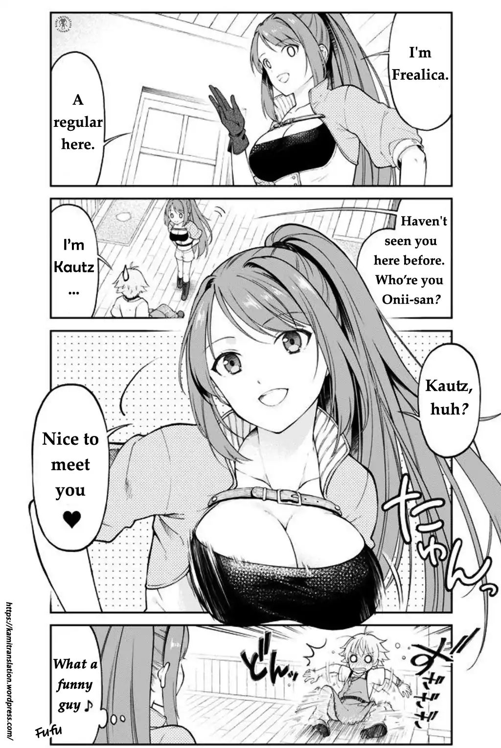 Page 4 of Chapter 6