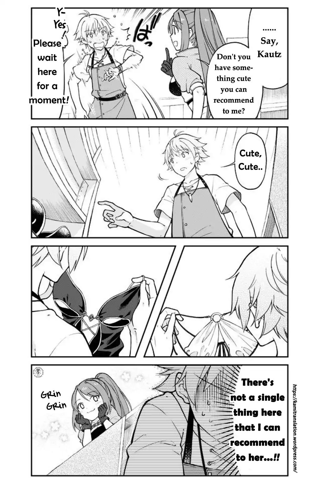 Page 5 of Chapter 6