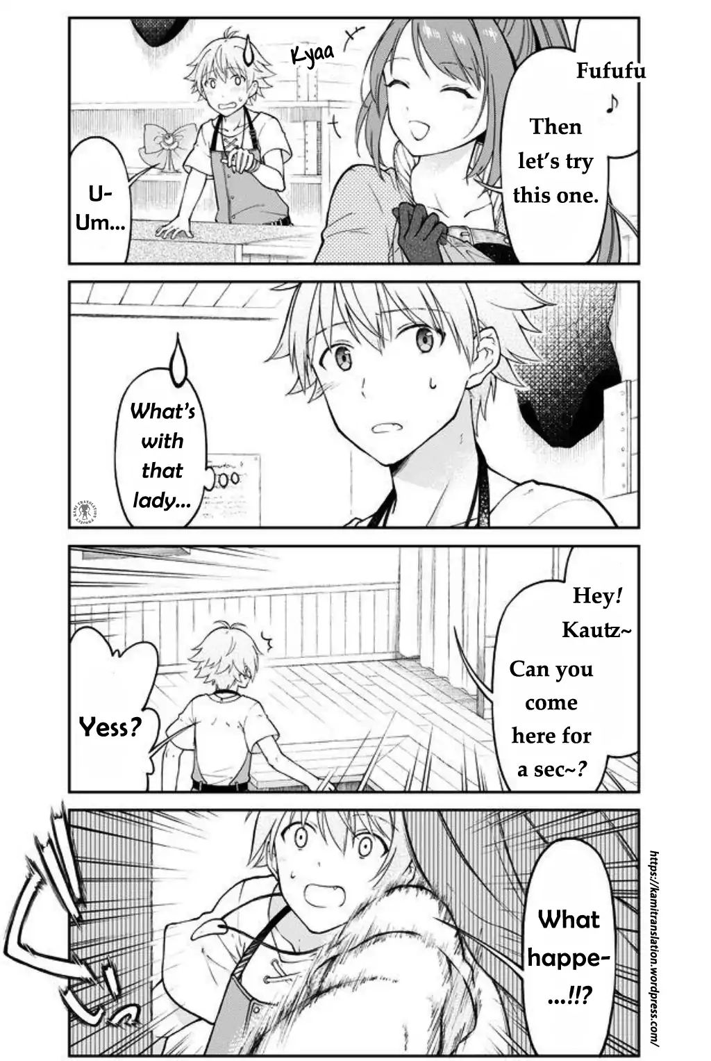 Page 7 of Chapter 6