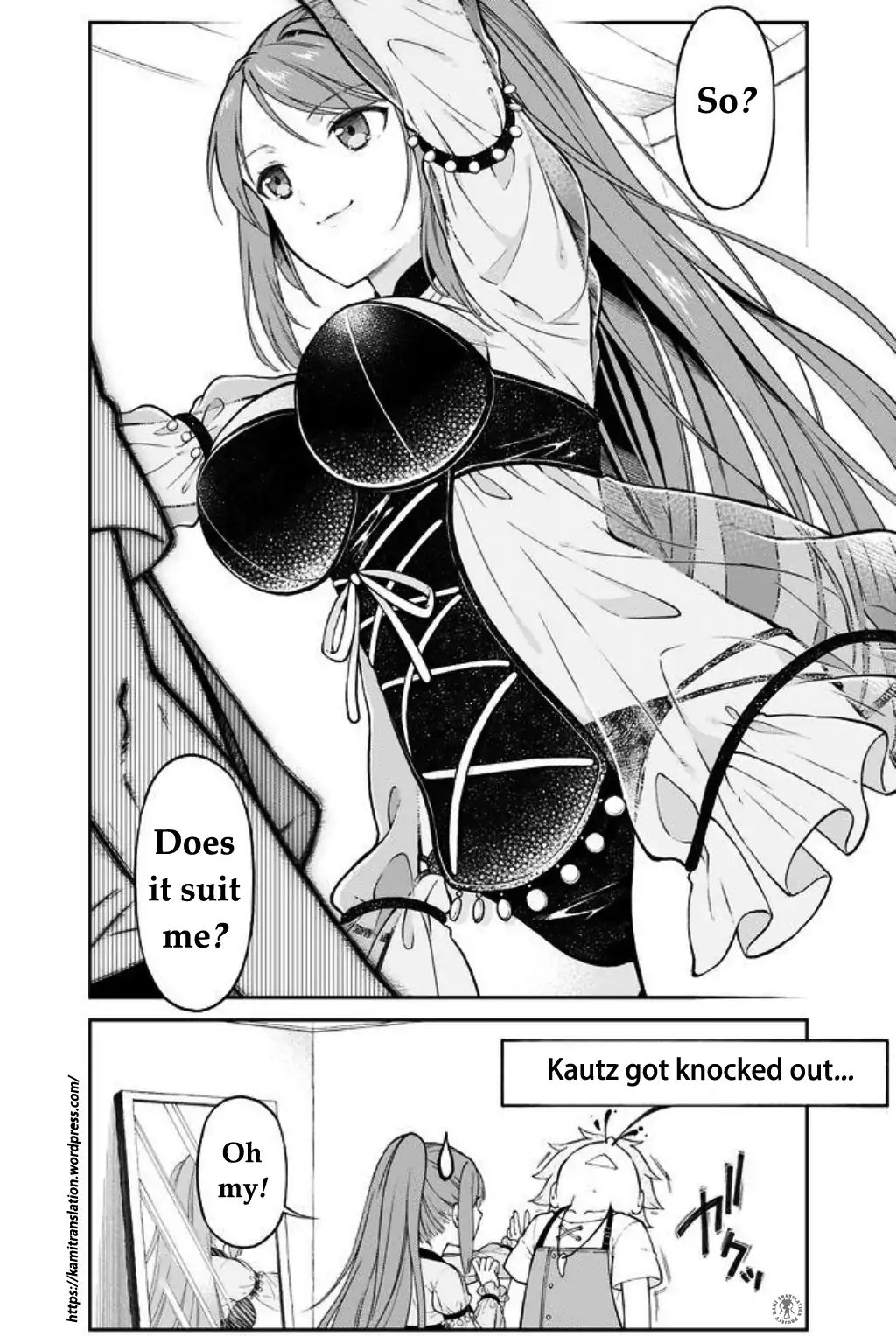 Page 8 of Chapter 6
