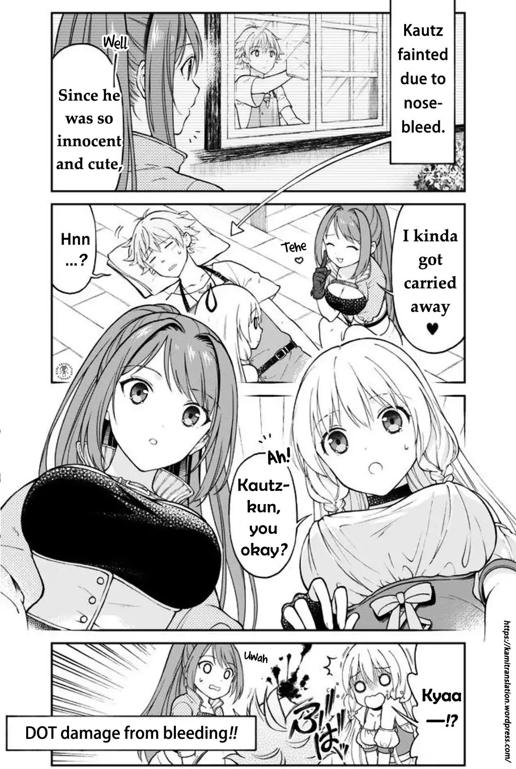 Page 2 of Chapter 7