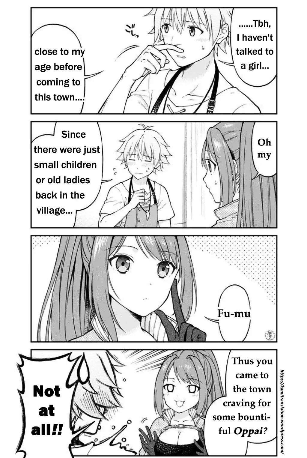 Page 4 of Chapter 7
