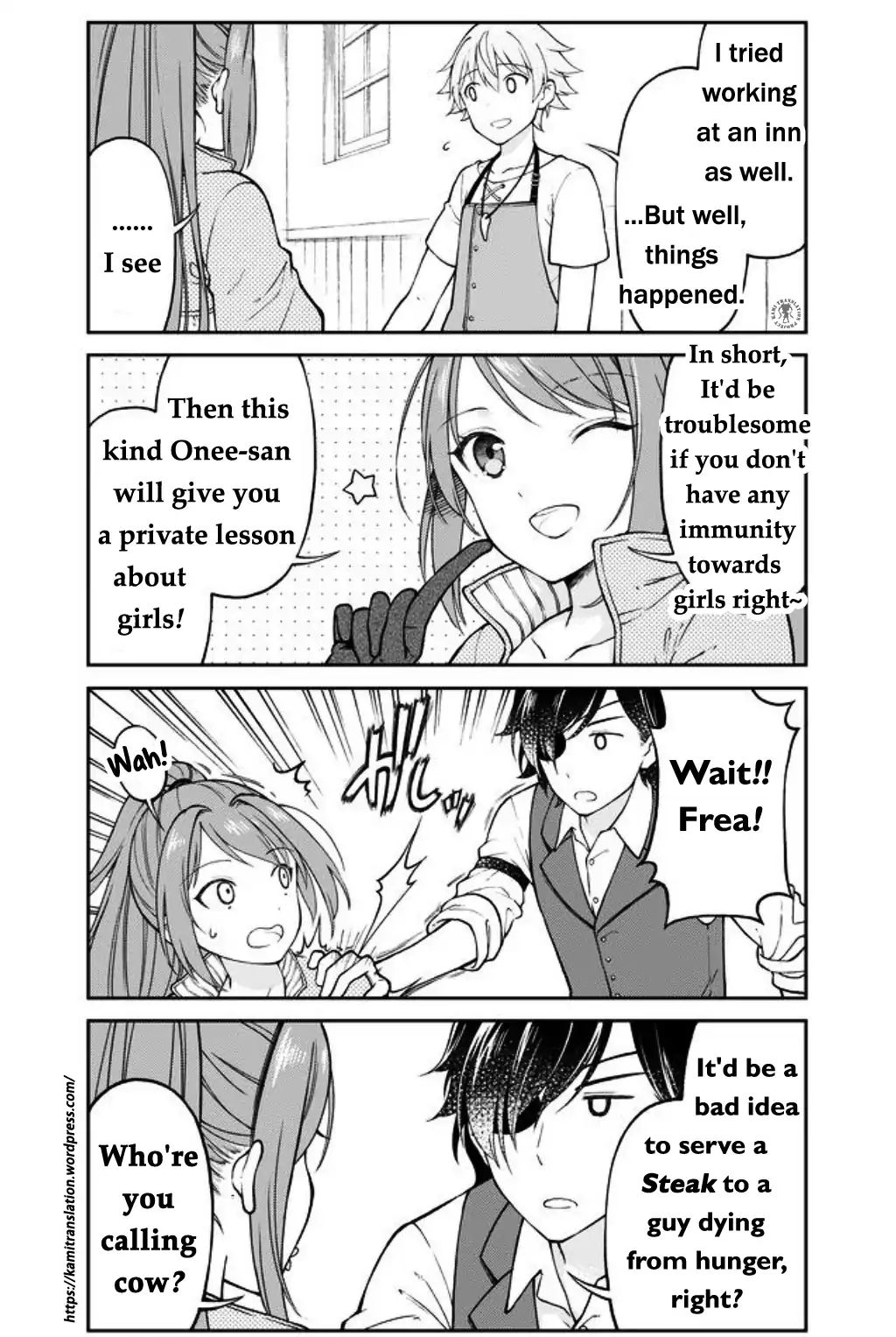Page 5 of Chapter 7