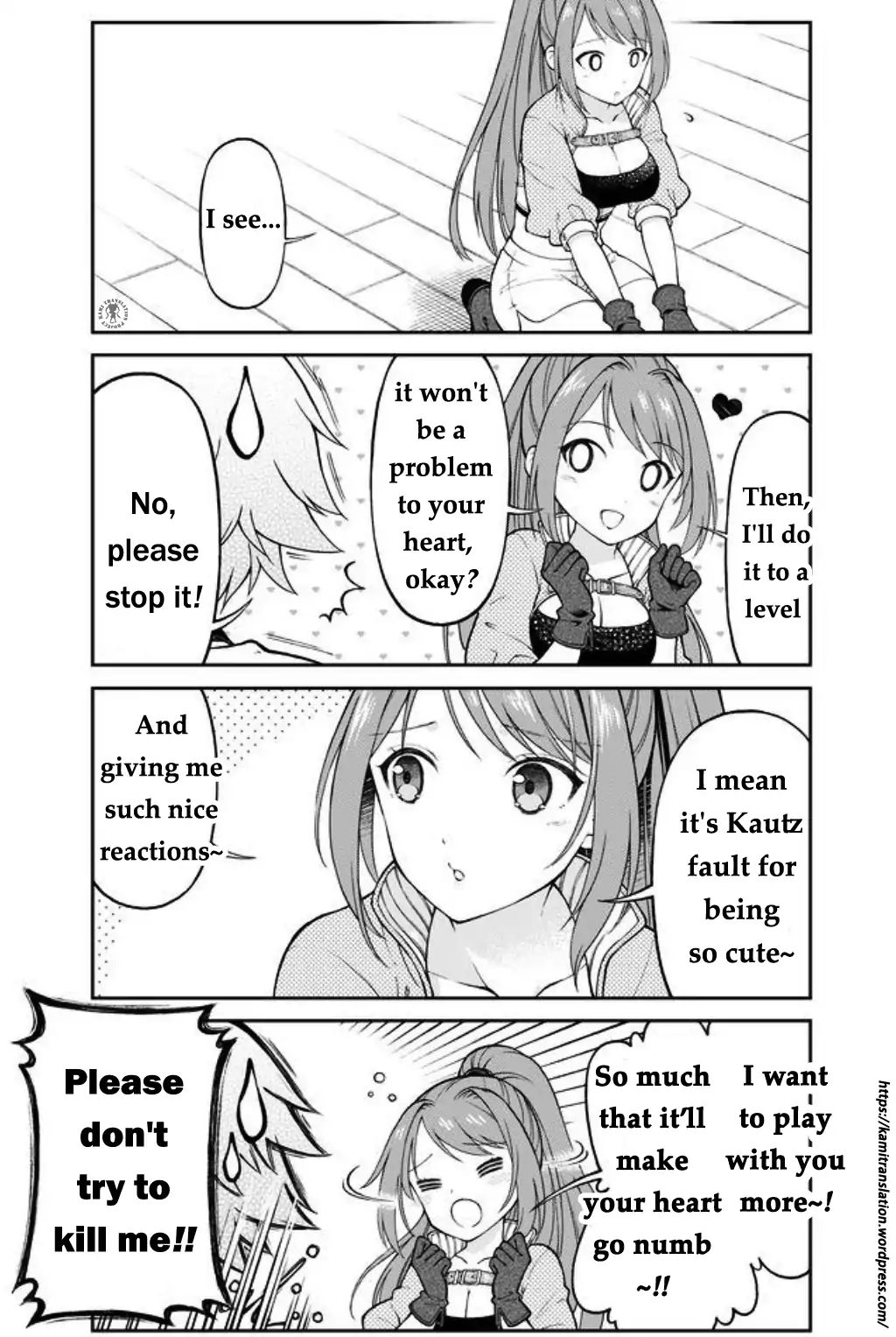 Page 7 of Chapter 7