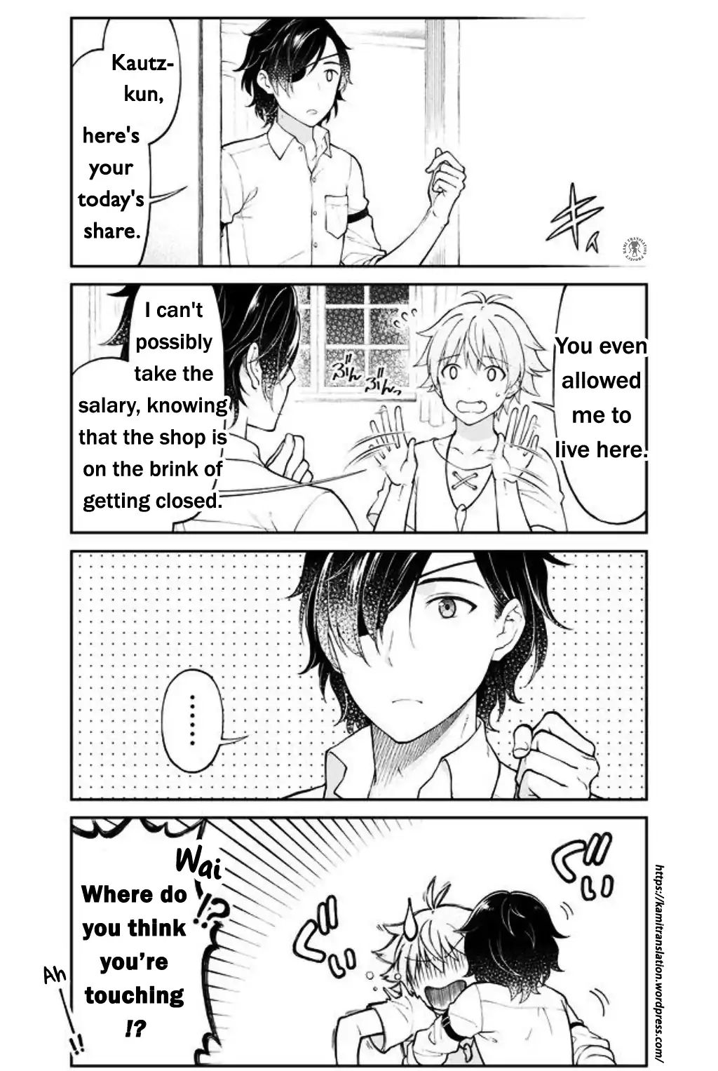 Page 3 of Chapter 8