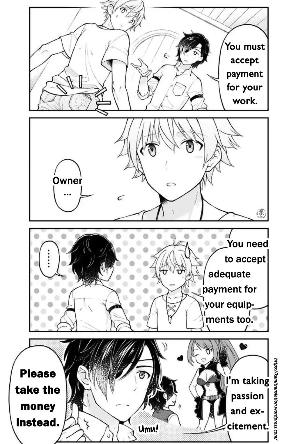 Page 4 of Chapter 8
