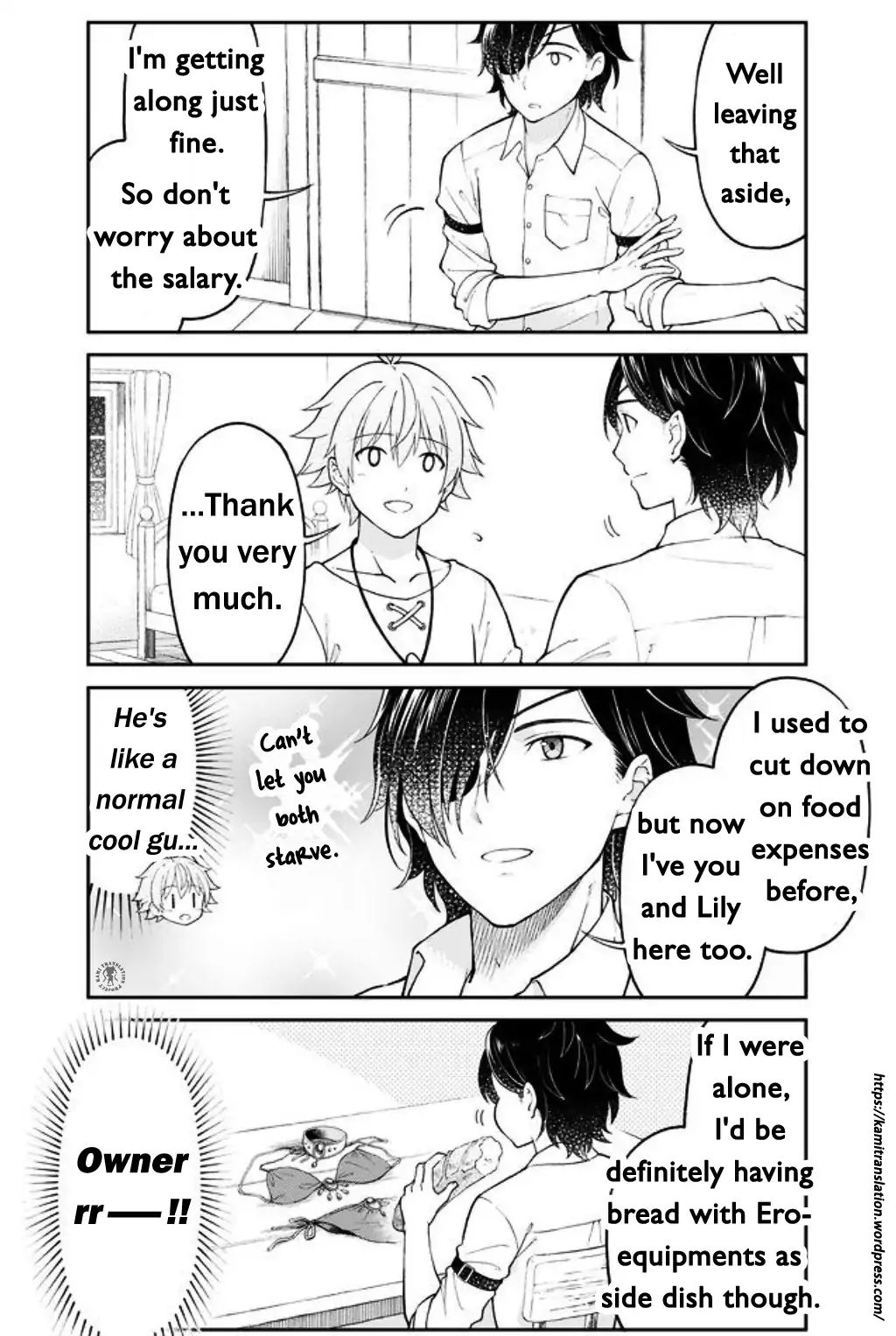Page 5 of Chapter 8