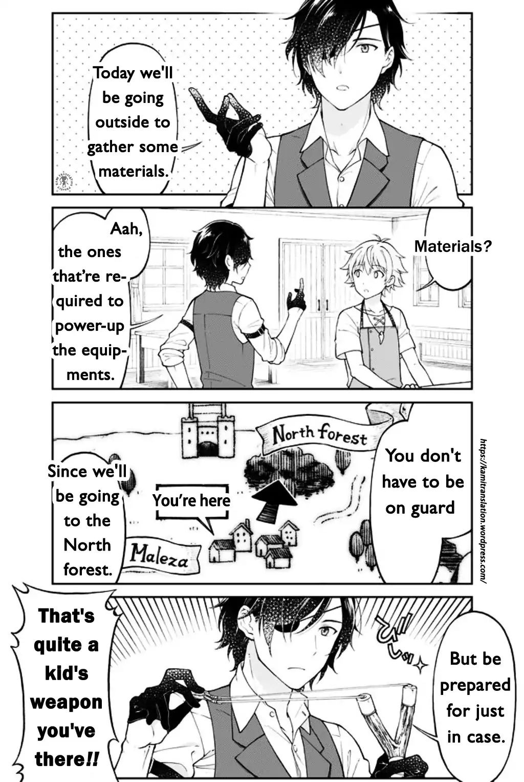 Page 2 of Chapter 9