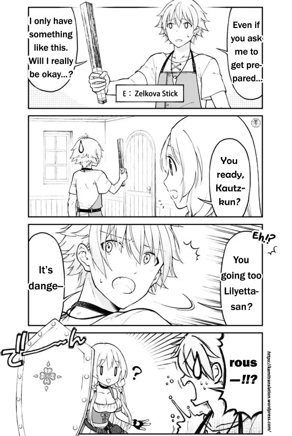 Page 3 of Chapter 9