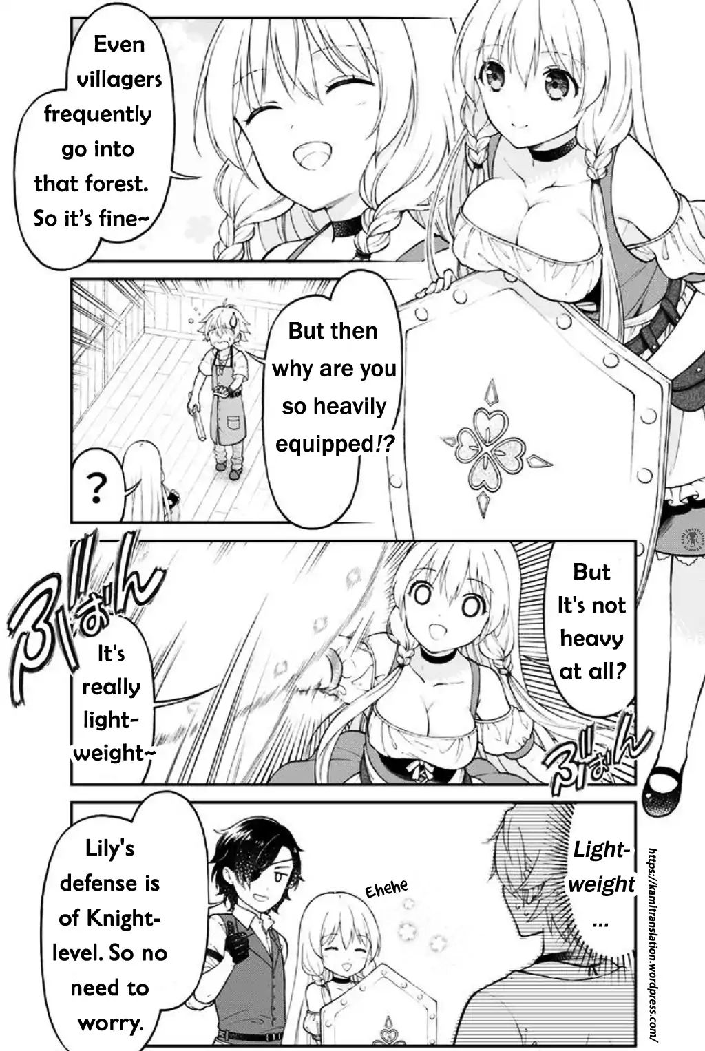 Page 4 of Chapter 9