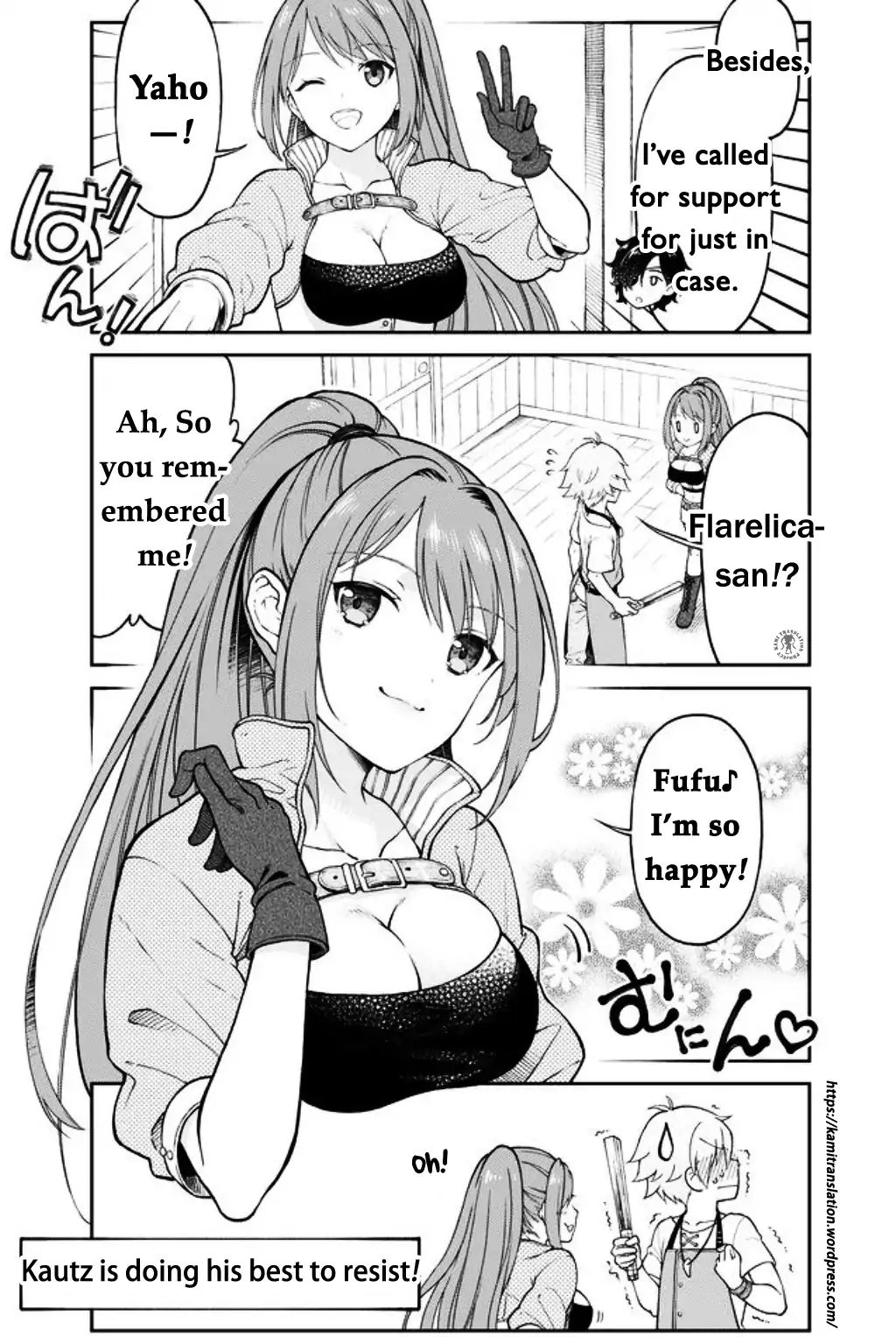 Page 5 of Chapter 9