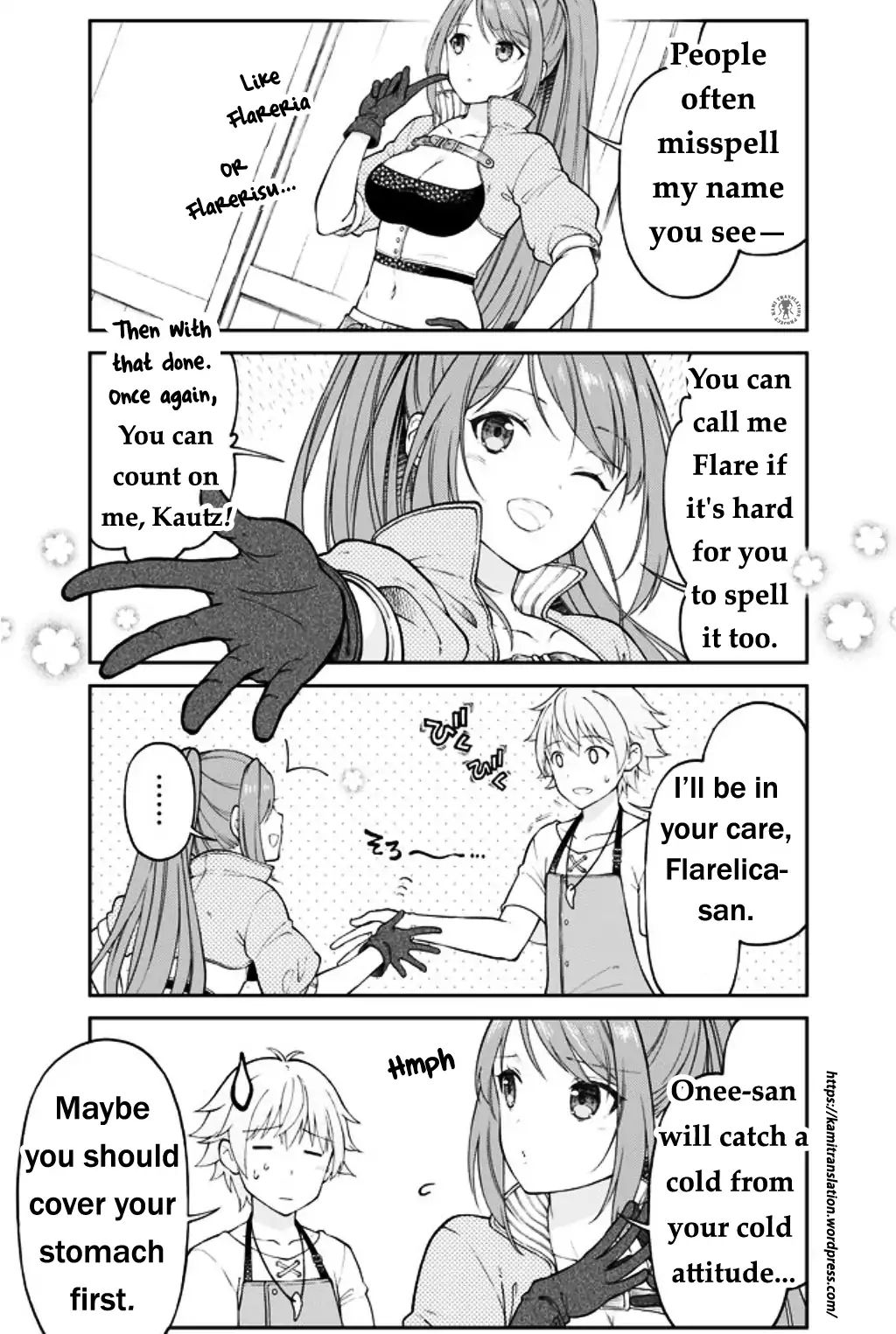 Page 6 of Chapter 9