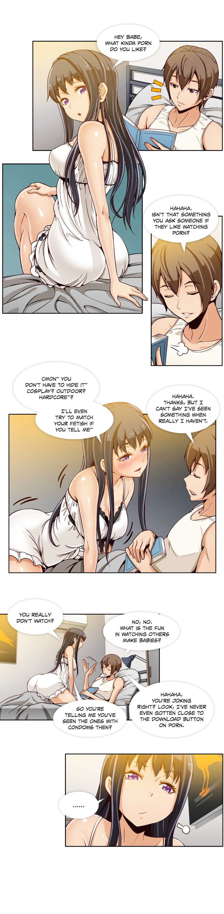 Page 2 of Chapter 1