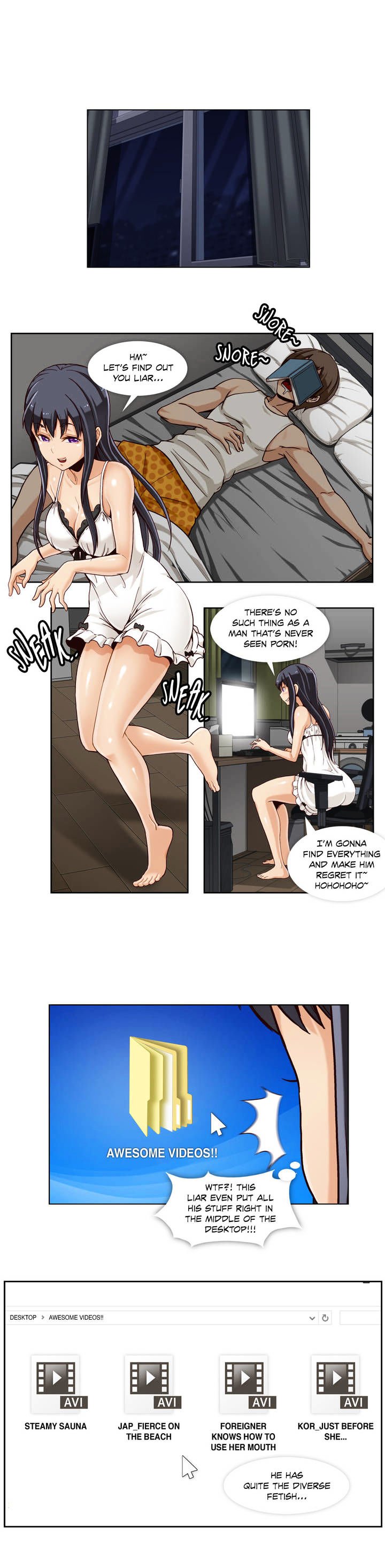 Page 3 of Chapter 1