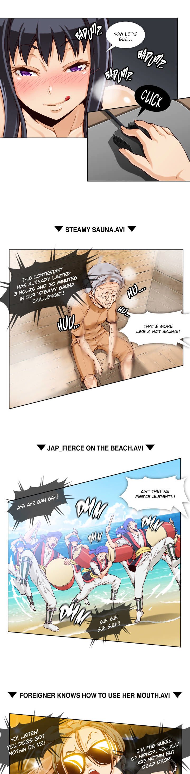 Page 4 of Chapter 1