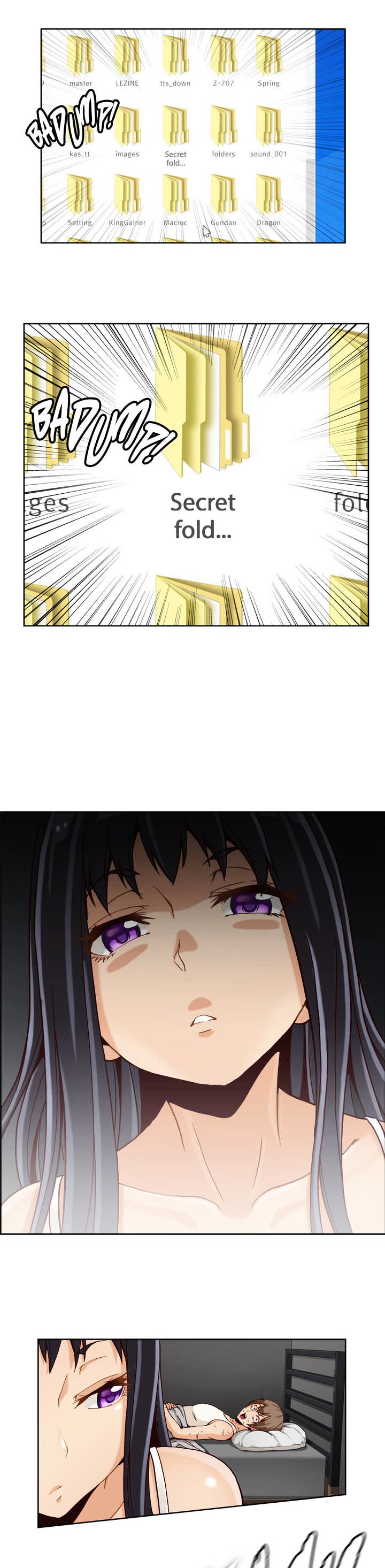 Page 6 of Chapter 1