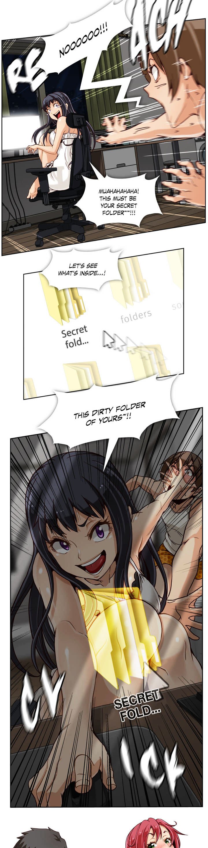 Page 7 of Chapter 1