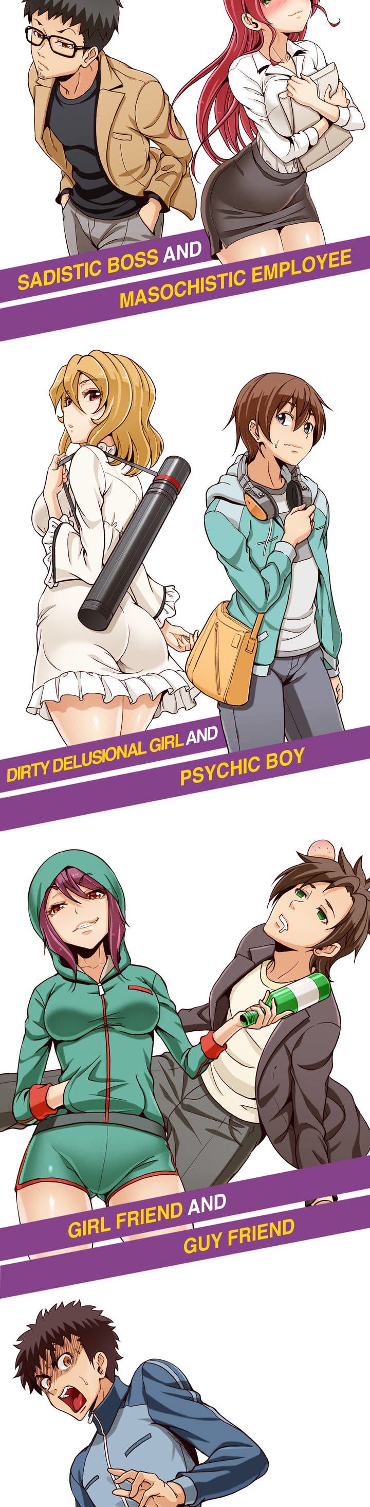 Page 8 of Chapter 1