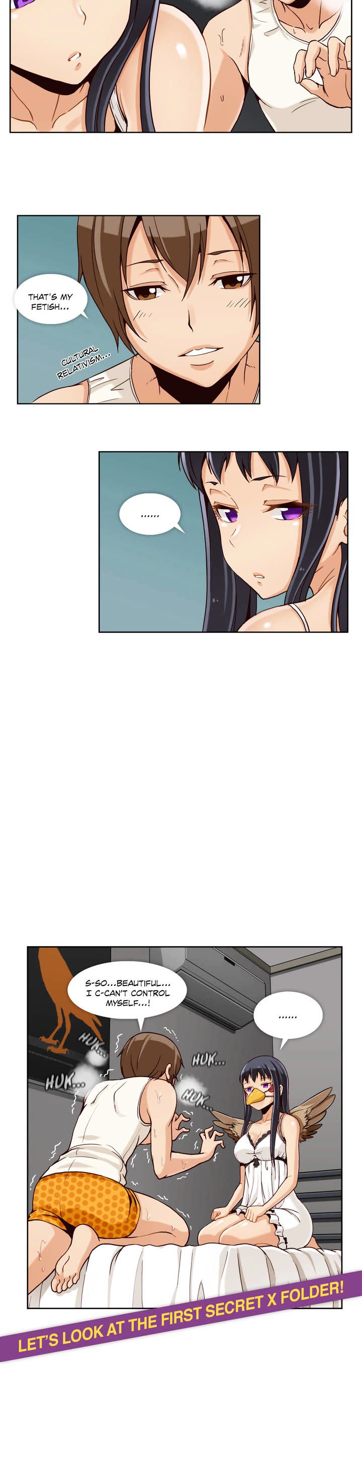 Page 11 of Chapter 1