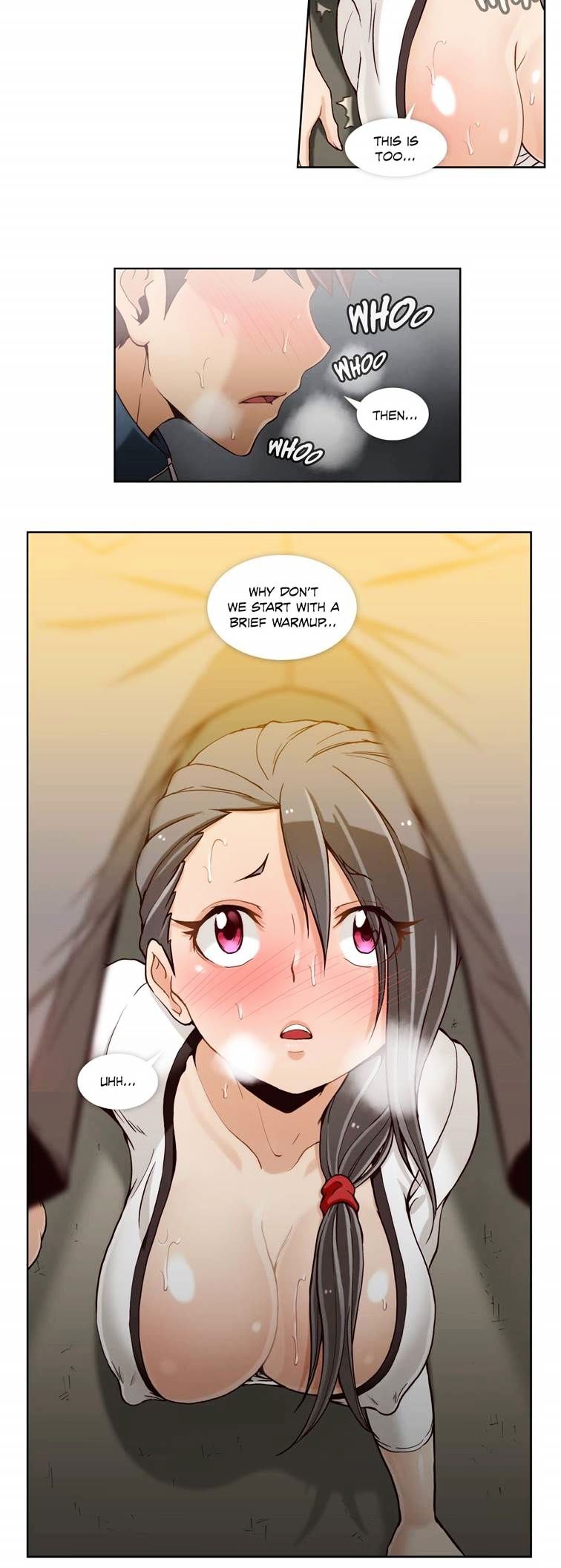 Page 3 of Chapter 10