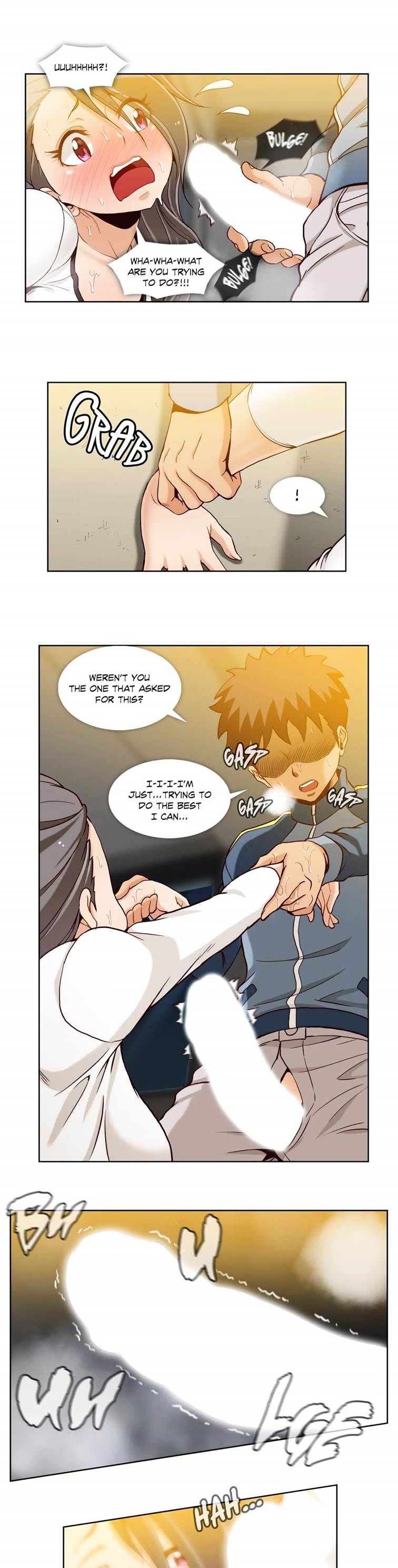 Page 4 of Chapter 10