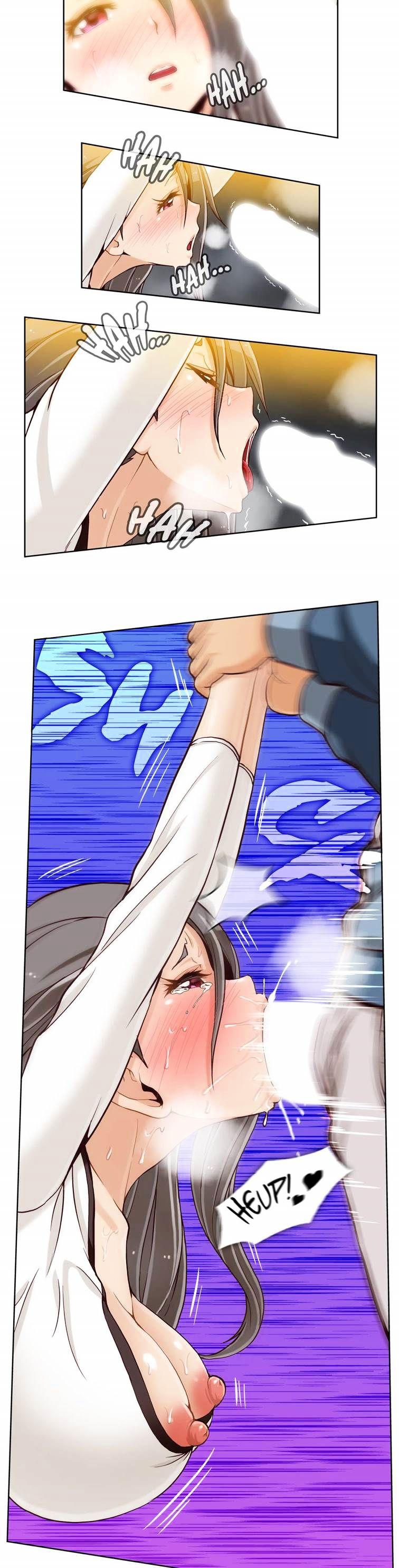 Page 5 of Chapter 10