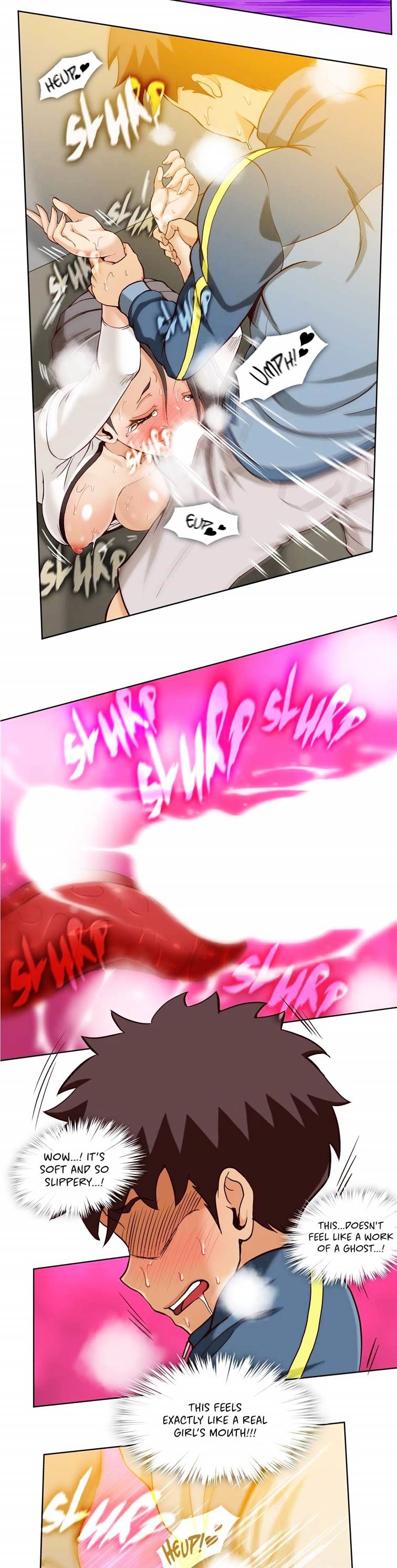 Page 6 of Chapter 10