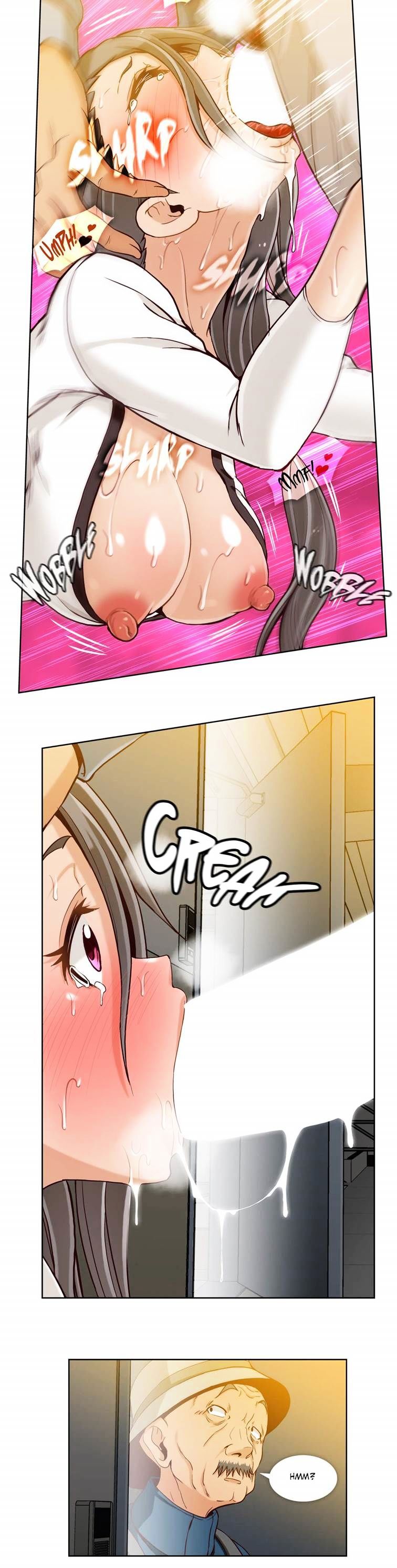 Page 7 of Chapter 10