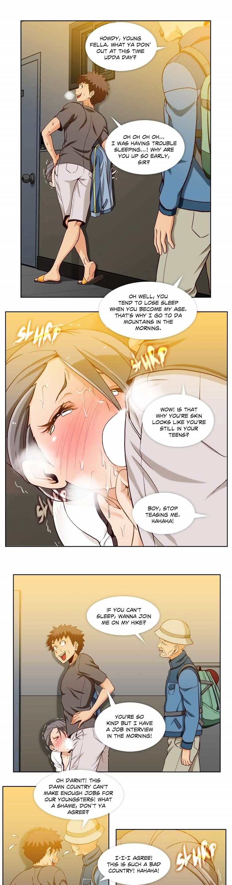 Page 8 of Chapter 10
