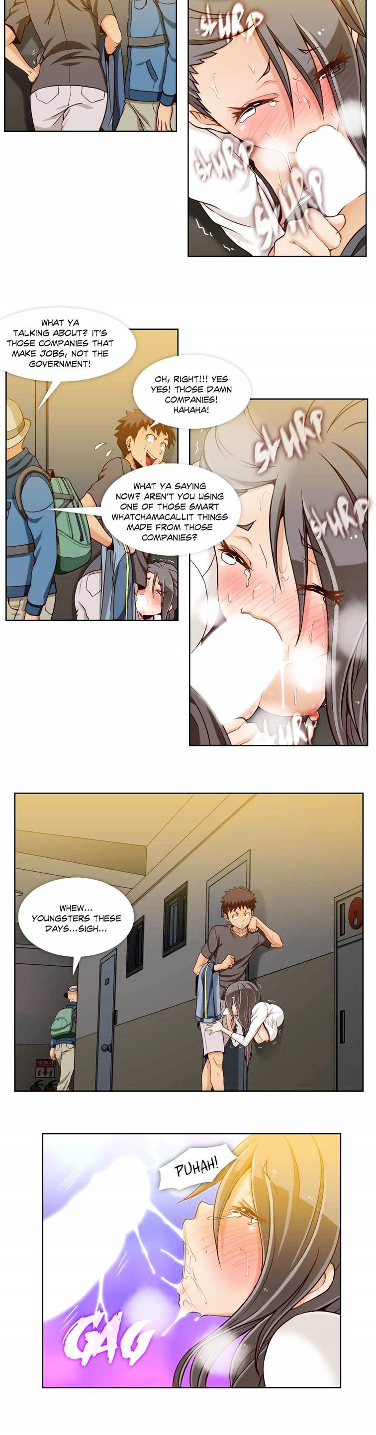 Page 9 of Chapter 10