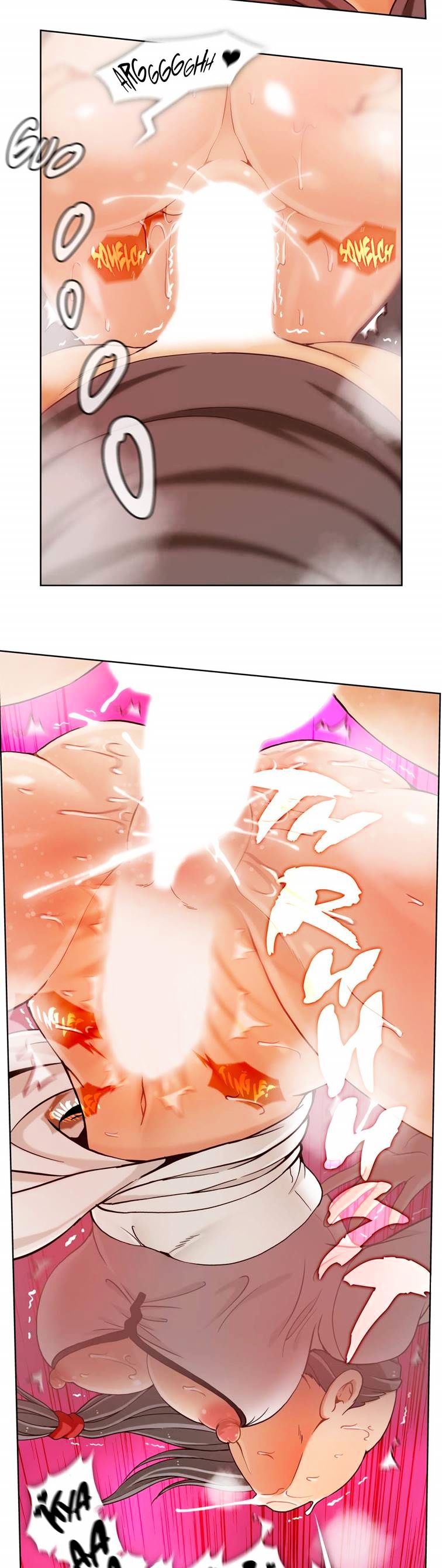 Page 13 of Chapter 10