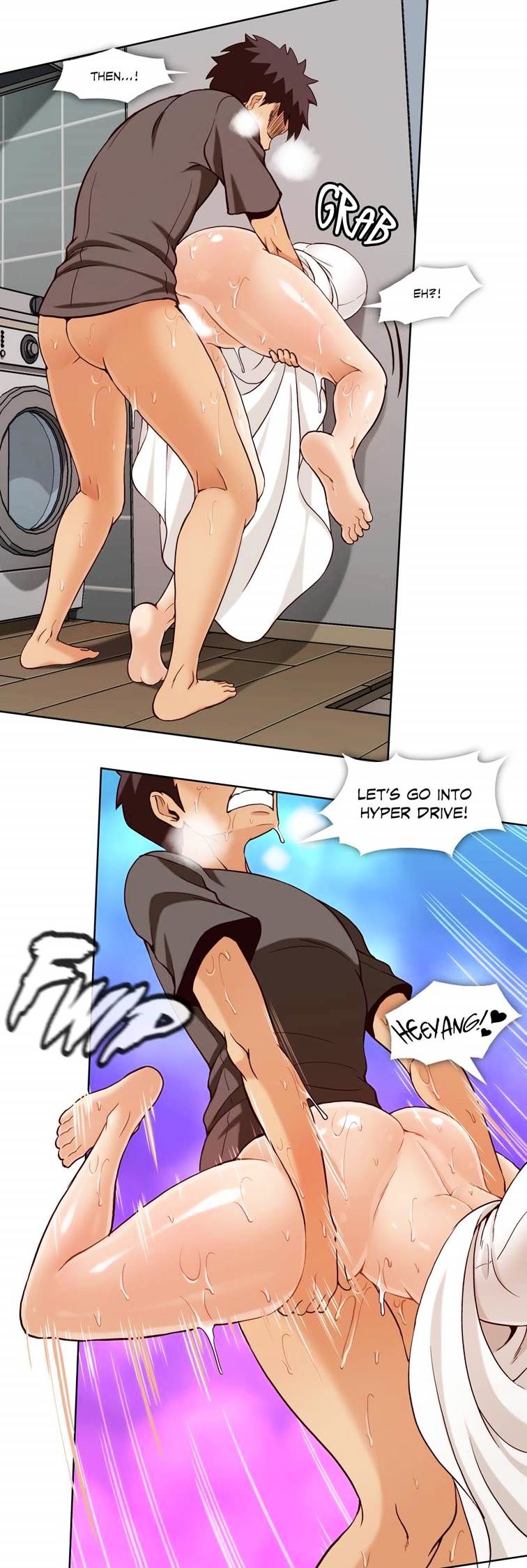 Page 17 of Chapter 10