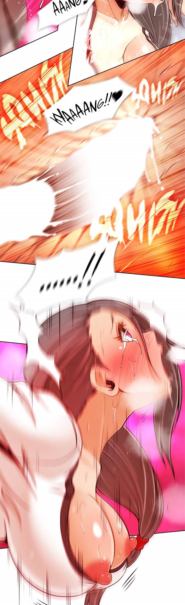 Page 22 of Chapter 10