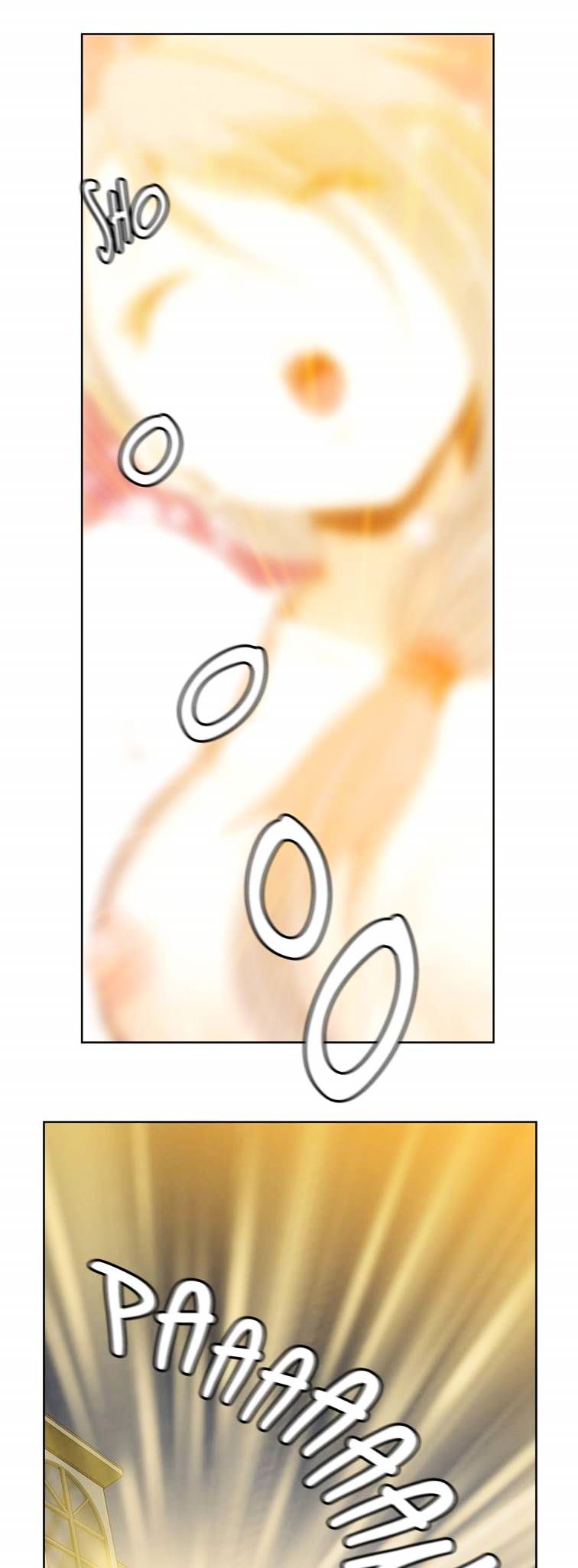 Page 25 of Chapter 10