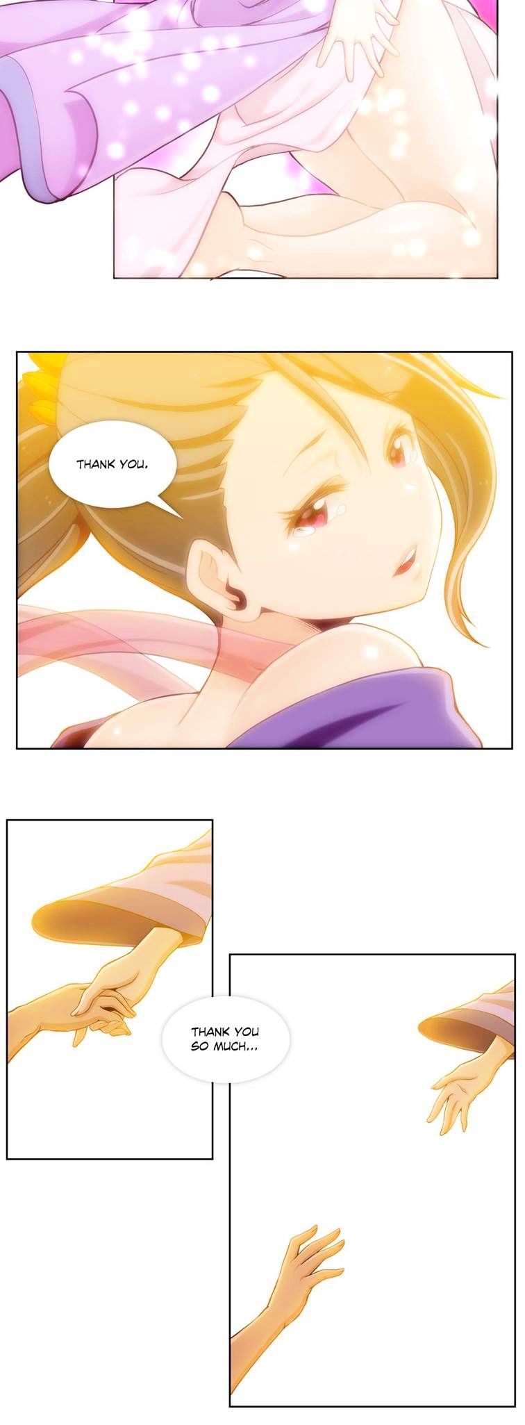 Page 27 of Chapter 10