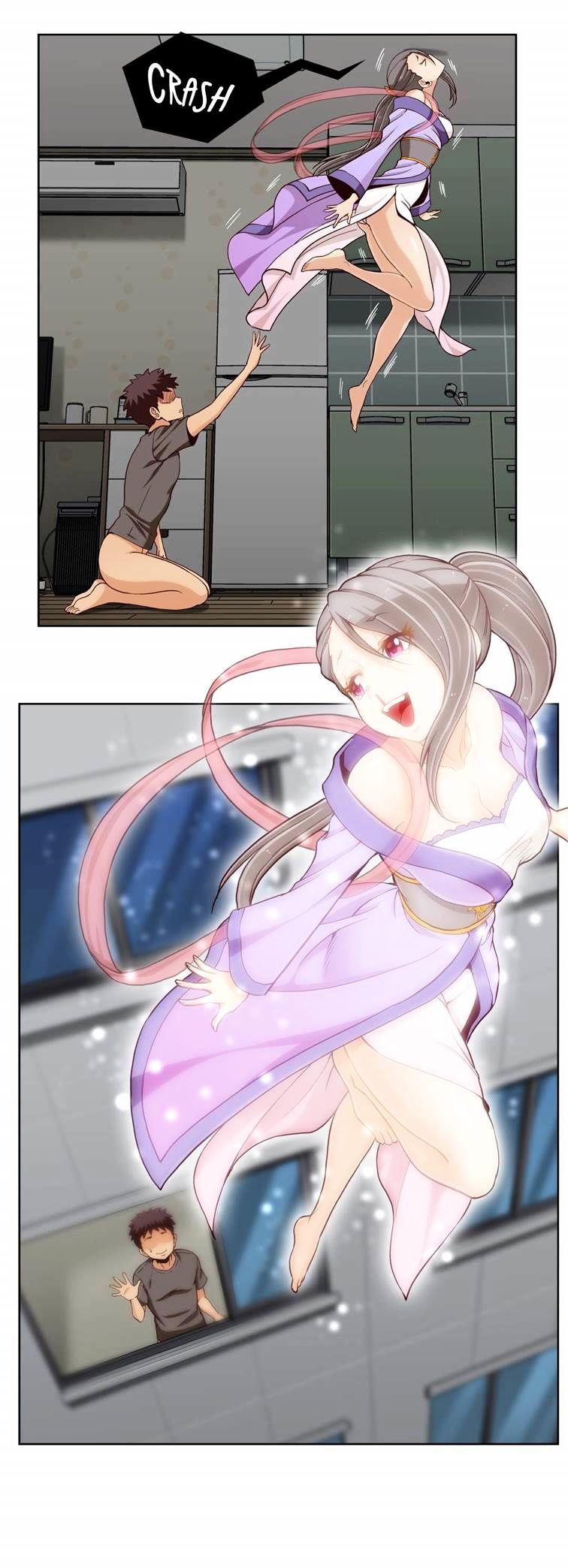 Page 28 of Chapter 10