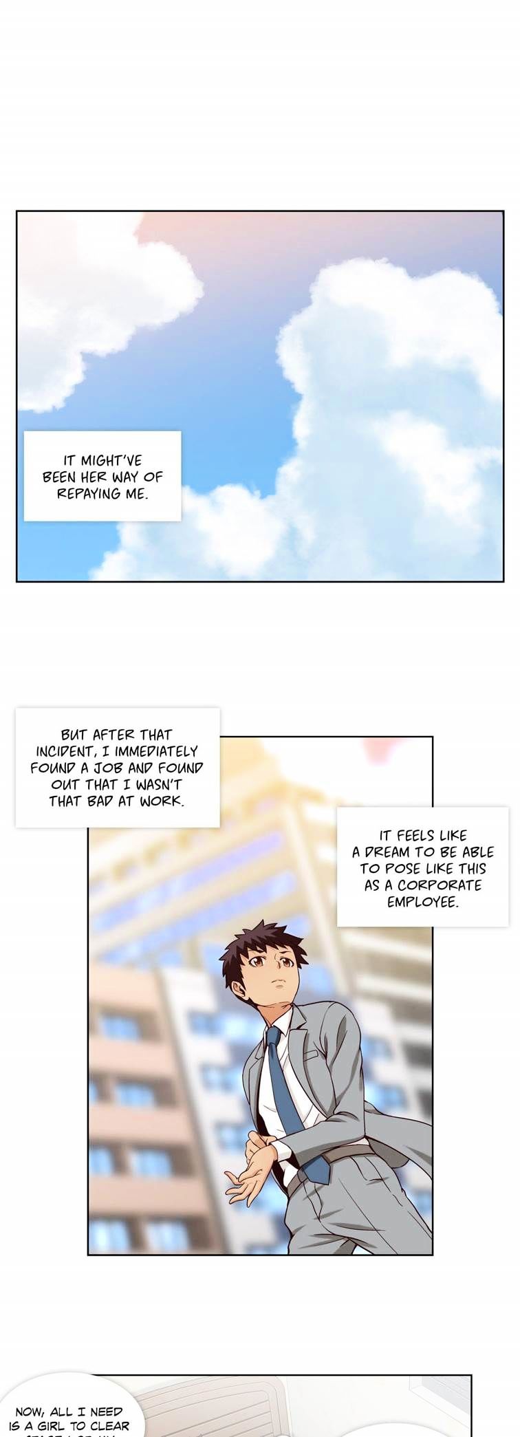 Page 29 of Chapter 10