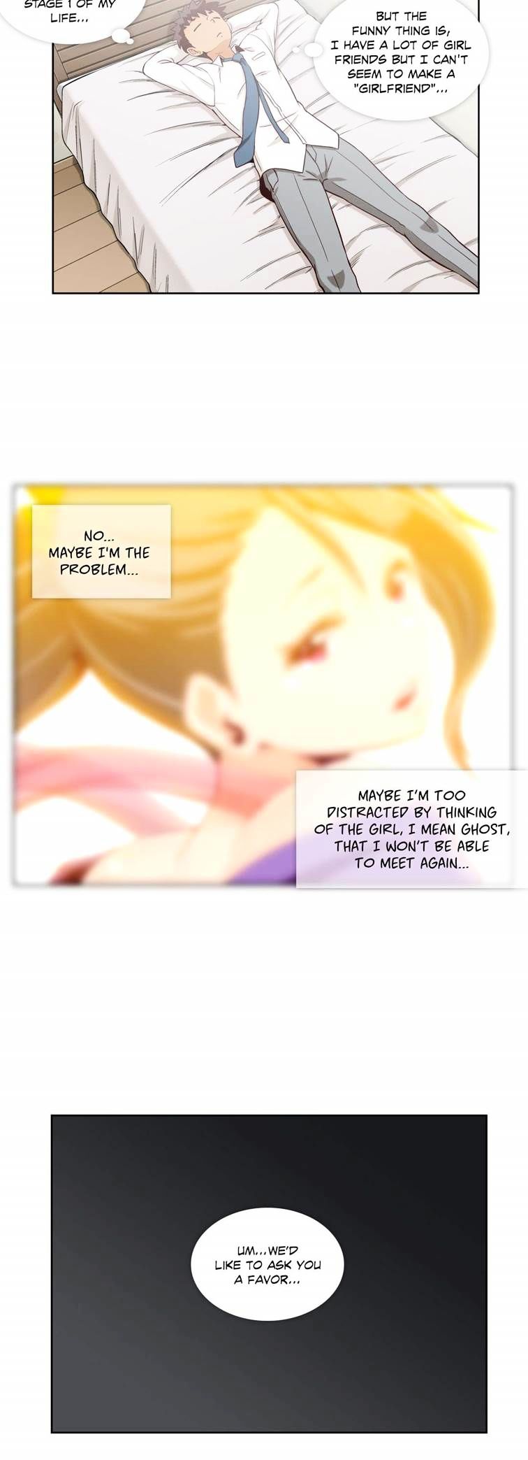 Page 30 of Chapter 10