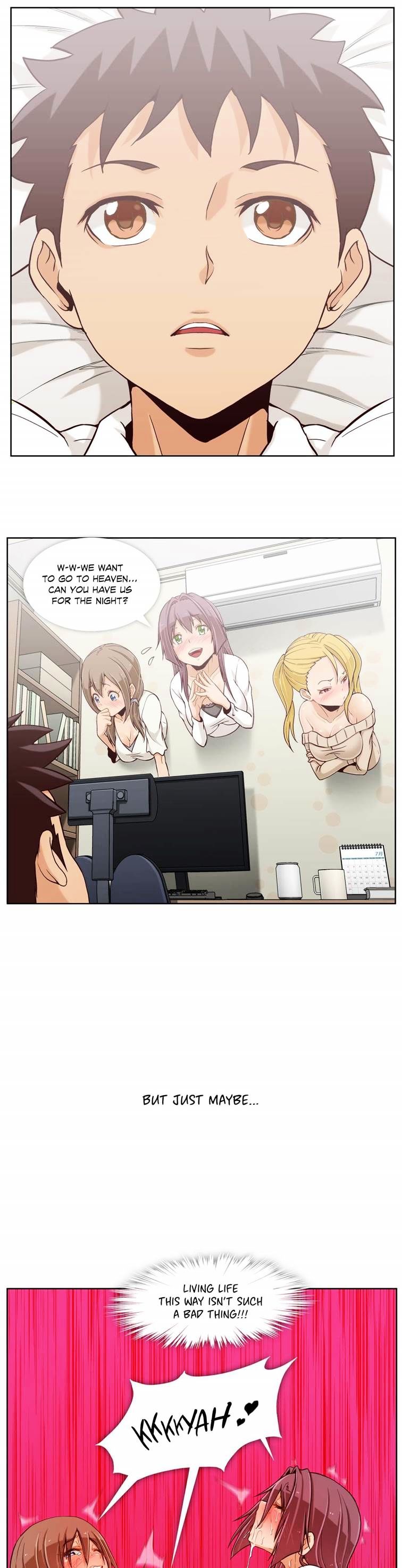 Page 31 of Chapter 10