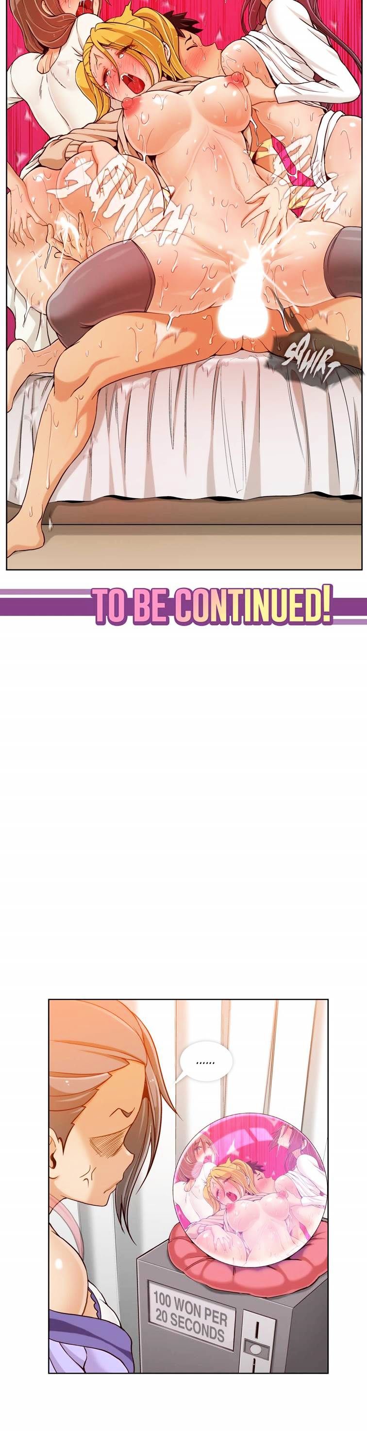 Page 32 of Chapter 10