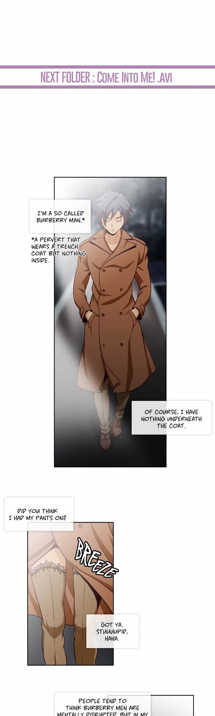 Page 33 of Chapter 10