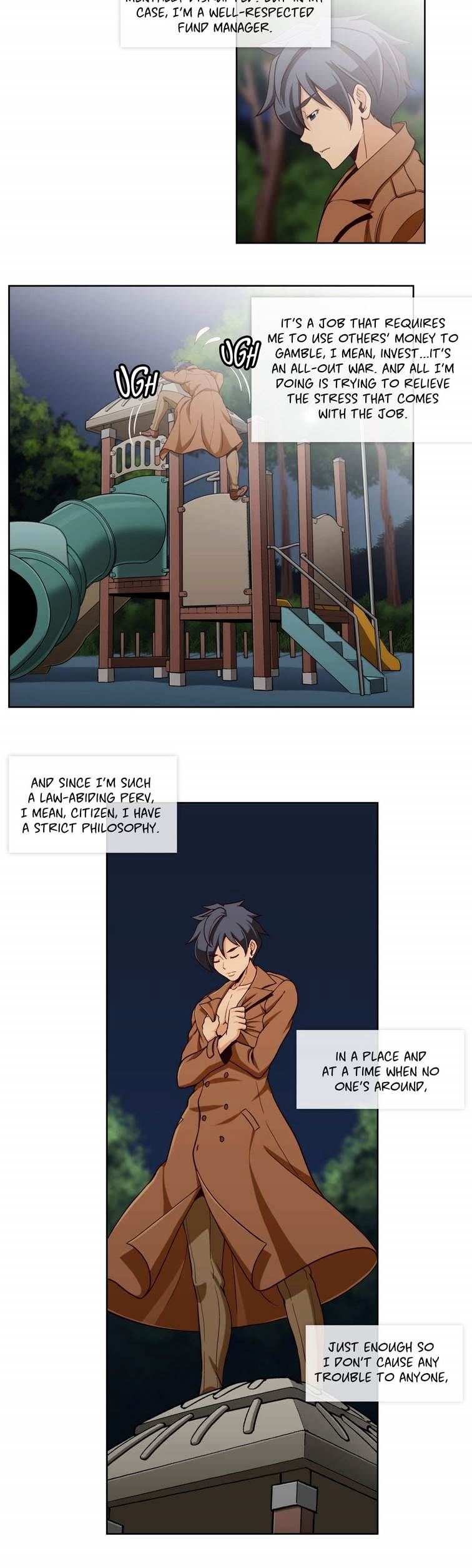 Page 34 of Chapter 10